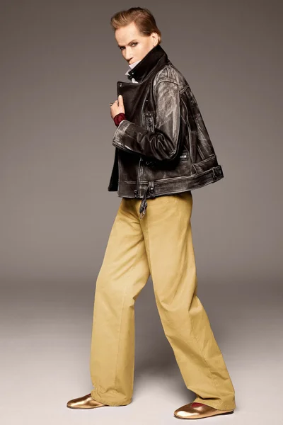 Look 5